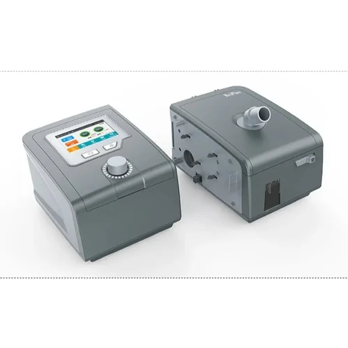 Sole Cutting Machine Guide